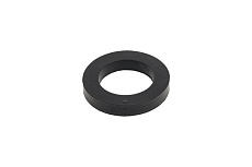 Прокладка для камлока MGF 3/4&quot; 20 мм 3-101-13-6-20