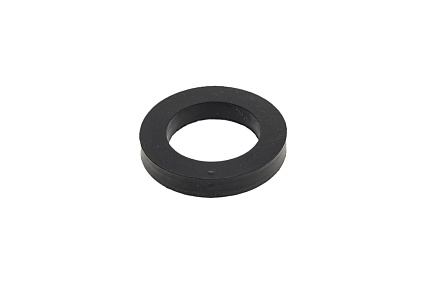 Прокладка для камлока MGF 3/4" 20 мм 3-101-13-6-20