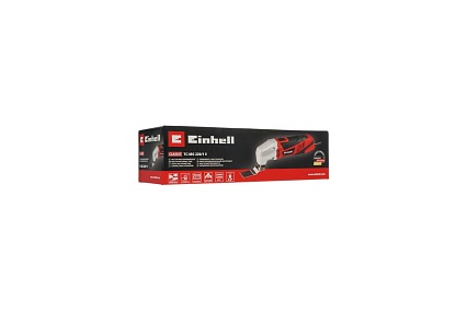 Реноватор Einhell TC-MG 220/1 E 4465095