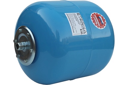 Гидроаккумулятор ETERNA В-35 ETERNA Engineering eternatank_v35