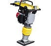 Бензиновая вибротрамбовка Stem Techno STR82 ВИБ133
