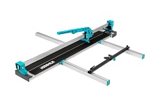 Механический плиткорез BIHUI TCS1600