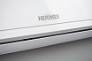 Бытовой кондиционер настенного типа (сплит-система) Hermes Technics HT-SOCHI-18 SO61928