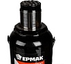 Гидравлический бутылочный домкрат Ермак 20 т, 242-452 мм 770-081