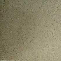 Керамогранит Quadro Decor Соль-Перец светло-серый 40х40 см KDК01D02М матовый