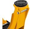 Подкатной гидравлический домкрат JCB 2.5 т, 75-505 мм JCB-TH32515(56952)