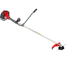 Бензиновый триммер Efco STARK 4410 T 61339055E2