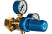 Редуктор кислородный БКО 50 12.5 mini Krass 2117609