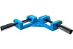Струбцина Hoegert Technik угловая HT3B960