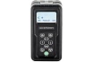 Профессиональный лазерный нивелир ADA ROTARY 500 HV-G SERVO А00579