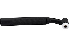 Гусак BT-18W гнущийся для горелки TIG 18 Grovers BK-180.004