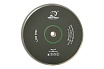 Диск алмазный сплошной по граниту LINE DISC (350х32/25.4 мм) TECH-NICK 41000380