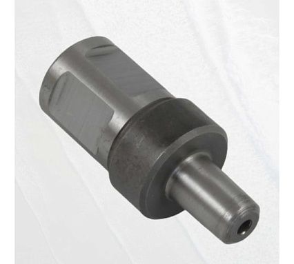 Адаптер B10/WELDON 19 AktiTool 7061019