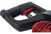 Торцово-усорезная пила c протяжкой Einhell TH(TC)-SM 2131 Dual 4300835