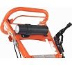Измельчитель пней Zimani SG350