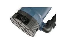 Дренажный насос UNIPUMP VORT 851 PW 20559