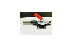 Зажим шатунного типа HS CLAMP HS-304-EM