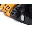 Цепная бензомоторная пила Stiga CS 755 18" 240521802/ST1