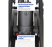 Подкатной гидравлический домкрат Forsage 2,5Т F-TR20005DS(56593)