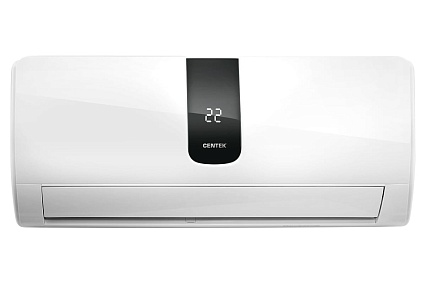 Сплит-система Centek CT-65X09