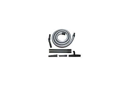 Профессиональный пылесос STARMIX uClean ADL-1420 EHP 01 63 06