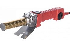 Сварочный аппарат для п/п труб Elitech СПТ 1000