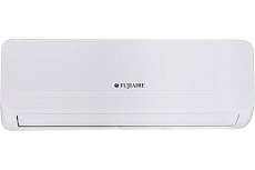 Сплит-система FUJIAIRE FJAMH09R1 1600001204798