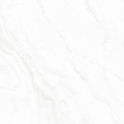 Керамогранит Absolut Gres Silver Onix 60х60 см, AB 1008G