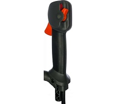 Ранцевый воздуходув Husqvarna 530 BT 9667803-01