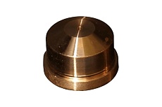 Сопло (5 шт; 1.4 мм) для резака А101-141 Brima НП000000383