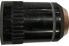 Насадки защитные 2 шт для резака А141 Brima НП000000379