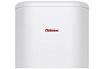Аккумуляционный электрический водонагреватель Thermex IF 80 V pro ЭдЭБ00246