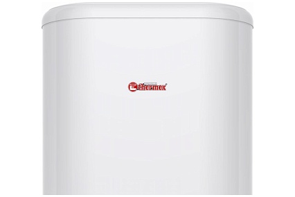 Аккумуляционный электрический водонагреватель Thermex IF 80 V pro ЭдЭБ00246