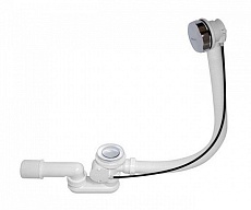 Слив-перелив Riho 57 см 560100200 (208865)