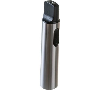 Оправка - переходник №375 МК3-МК2 Профоснастка 71504005