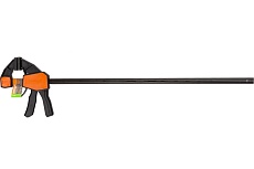 Быстрозажимная струбцина AMIGO 600 мм 74600