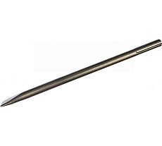 Зубило плоское (400 мм) Bosch 2608690239