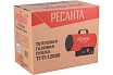 Тепловая газовая пушка Ресанта ТГП-12000 67/1/46