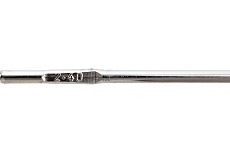 Пруток ER-5356 (2.4 мм; 1000 мм; 5 кг) Brima 0010497