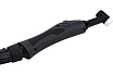 Горелка TIG-18 4 м Start ST18-4000