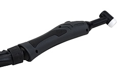 Горелка TIG-18 4 м Start ST18-4000