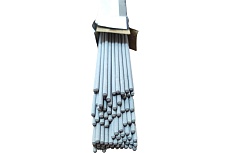 Электроды сварочные по нержавеющей стали 308Ld (2.6х350 мм; 2 кг) Профессионал 125013