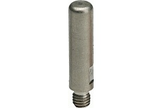 Набор электродов удлиненных 5 шт. BlueWeld 802428