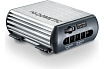 Конвертор напряжения Dometic PerfectCharge DCDC 06 6 A, с 24 на 12 В 9600000038