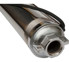 Скважинный насос ETERNA Engineering SP-70 eternasp_70