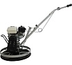 Машина затирочная Habert H-S60H (GX160) 00-00159302