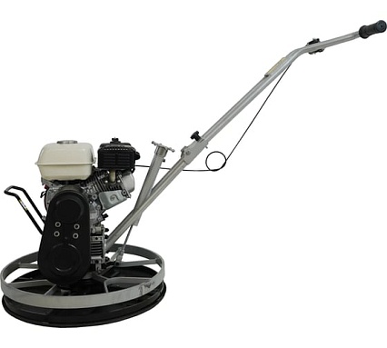 Машина затирочная Habert H-S60H (GX160) 00-00159302
