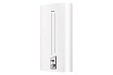 Водонагреватель Ballu BWH/S 50 Smart WiFi DRY+ НС-1161197