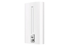 Водонагреватель Ballu BWH/S 50 Smart WiFi DRY+ НС-1161197