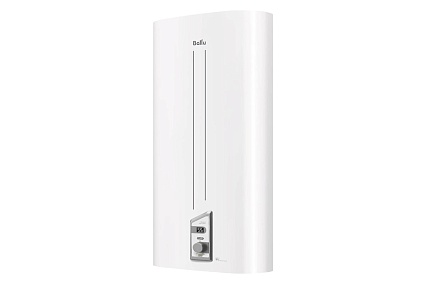 Водонагреватель Ballu BWH/S 50 Smart WiFi DRY+ НС-1161197